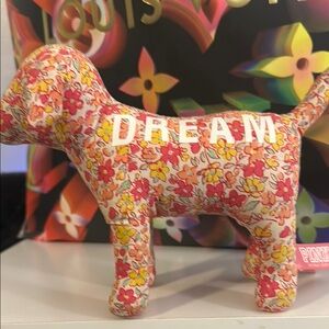 Floral Dream Accessory